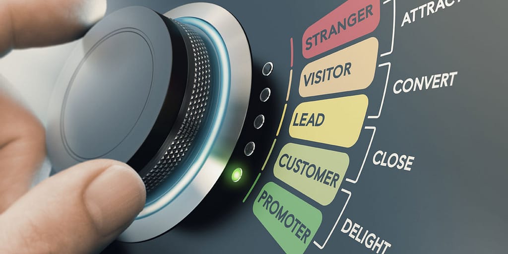 Las mejores formas de generar leads y aumentar tus ventas con marketing digital