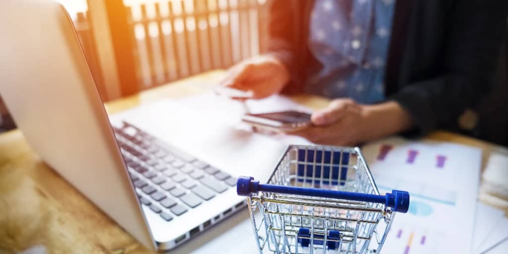 Empresas Top eCommerce en Latinoamérica