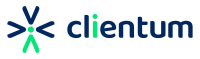 Clientum | La agencia digital para empresas que quieren volar