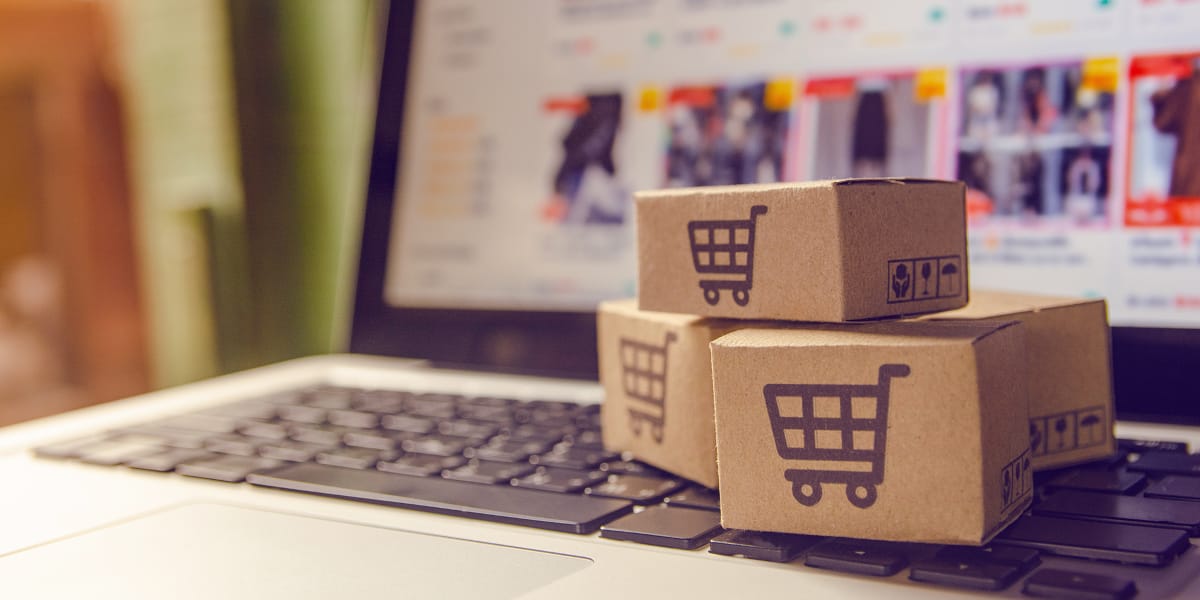 10 aspectos a tener en cuenta al elegir una plataforma ecommerce