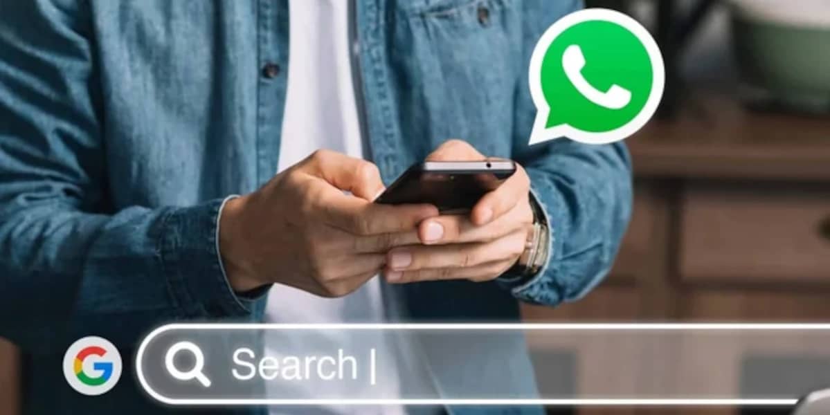 La Nueva Funcionalidad de Google Ads para Enviar Mensajes por WhatsApp